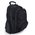  Рюкзак для ноутбука 16" Targus CN600 черный нейлон 