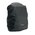  Рюкзак для ноутбука 16" Targus CN600 черный нейлон 