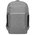  Рюкзак для ноутбука 15.6" Targus TSB938GL серый полиэстер 