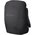  Рюкзак для ноутбука 16" Asus Triton черный нейлон/резина (90XB03P0-BBP000) 