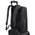  Рюкзак для ноутбука 15.6" Riva 8165 черный полиуретан/полиэстер 