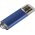  USB-флешка Dato 64Gb DS7012 DS7012B-64G USB2.0 синий 