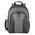  Рюкзак для ноутбука 16" Targus CityGear TSB023EU черный/серый нейлон 