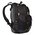  Рюкзак для ноутбука 15.6" Targus TSB238EU черный полиэстер 