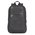  Рюкзак для ноутбука 15.6" Targus TBB565 черный полиэстер 