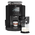  Кофемашина Krups Arabica Latte EA819N10 черный 