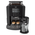  Кофемашина Krups Arabica Latte EA819N10 черный 