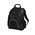  Рюкзак для ноутбука 15.6" Hama Vienna черный полиэстер (00101778) 