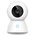  Видеокамера IP Xiaomi mijia xiaobai samrt camera 360 degrees Enhanced Version (MJSXJ03CM) 