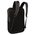  Рюкзак для ноутбука 15.6" Dell Venture Backpack серый/черный нейлон (460-BBZP) 