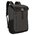  Рюкзак для ноутбука 15.6" Dell Venture Backpack серый/черный нейлон (460-BBZP) 