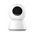 Видеокамера IP Xiaomi MiJia Smart camera 360 degrees (JTSXJ01CM) 