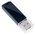 USB-флешка Perfeo C06 Black (PF-C06B016) 16GB USB 2.0 