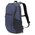 Рюкзак для ноутбука 15.6" Targus Commuter TSB89602EU синий/синий полиэстер 