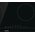  Варочная поверхность Gorenje CT43SC черный 