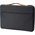  Папка для ноутбука 14" HP Envy Urban (3KJ71AA) 