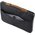  Папка для ноутбука 14" HP Envy Urban (3KJ71AA) 