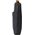  Папка для ноутбука 14" HP Envy Urban (3KJ71AA) 