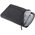  Папка для ноутбука 14" HP Envy Urban (3KJ71AA) 