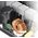  Блок питания Thermaltake TR2 S 500W, ATX, 120mm, 5xSATA, 2xPCI-E, APFC, 80+, BOX 