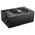  Блок питания Super Flower SF-2000F14HP Leadex Platinum, 2000W, ATX, 140mm, 18xSATA, 5xPCI-E(6), 9xPCI-E(6+2), APFC, 80+ Platinum, Full Modular 