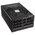  Блок питания Super Flower SF-2000F14HP Leadex Platinum, 2000W, ATX, 140mm, 18xSATA, 5xPCI-E(6), 9xPCI-E(6+2), APFC, 80+ Platinum, Full Modular 