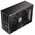 Блок питания Super Flower SF-2000F14HP Leadex Platinum, 2000W, ATX, 140mm, 18xSATA, 5xPCI-E(6), 9xPCI-E(6+2), APFC, 80+ Platinum, Full Modular 