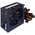  Блок питания HIPER HPA-550 (ATX 2.31, 550W, Active PFC, 80Plus, 120mm fan, black) BOX 
