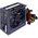  Блок питания HIPER HPA-600 (ATX 2.31, 600W, Active PFC, 80Plus, 120mm fan, black) BOX 