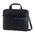  Сумка для ноутбука 15.6" Hama Sydney черный/синий полиэстер (00101931) 