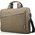 Сумка для ноутбука 15.6" Lenovo Toploader T210 зеленый полиэстер (GX40Q17232) 
