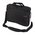  Сумка для ноутбука 15.6" PC Pet 600D черный нейлон (PCP-A1215BK) 