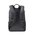  Рюкзак для ноутбука 15.6" Riva 7560 серый полиэстер 