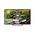  Телевизор HARPER 32R660TS 