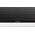  Индукционная варочная поверхность Bosch PXX675DV1E черный 
