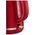  Чайник Kitfort КТ-695-2 красный 