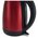  Чайник Midea MK-8040 красный 