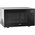  Микроволновая печь Bosch FFM553MB0 нерж/черный 