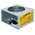  Блок питания CHIEFTEC GPA-400S8 