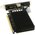  Видеокарта MSI GT 710 1GD3H LP PCI-E nVidia GeForce GT 710 1024Mb 64bit DDR3 954/1600 DVIx1/HDMIx1/CRTx1/HDCP Ret low profile 