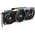  Видеокарта MSI RTX 2080 Ti Gaming TRIO PCI-E nVidia GeForce RTX 2080Ti 11264Mb 352bit GDDR6 1350/14000/HDMIx1/DPx3/Type-Cx1/HDCP Ret 