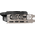  Видеокарта MSI RTX 2080 Ti Gaming TRIO PCI-E nVidia GeForce RTX 2080Ti 11264Mb 352bit GDDR6 1350/14000/HDMIx1/DPx3/Type-Cx1/HDCP Ret 