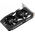  Видеокарта Asus DUAL-GTX1650-4G PCI-E nVidia GeForce GTX 1650 4096Mb 128bit GDDR5 1485/8002 DVIx1/HDMIx1/DPx1/HDCP Ret 