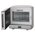  Микроволновая печь Hotpoint-Ariston MWHA 1332 X 