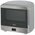 Микроволновая печь Hotpoint-Ariston MWHA 1332 X 