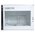  Микроволновая печь Hotpoint-Ariston MWHA 1332 X 
