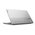  Ноутбук Lenovo Thinkbook 15 G4 IAP 21DJ000CUA Core i5 1235U 8Gb SSD256Gb Intel Iris graphics 15.6" IPS FHD (1920x1080) Win 11 Pro grey 