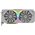  Видеокарта Palit PA-RTX2080Super WGR 8G PCI-E nVidia GeForce RTX 2080Super 8192Mb 256bit GDDR6 1650/15500/HDMIx1/DPx3/Type-Cx1/HDCP Ret 
