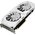  Видеокарта Palit PA-RTX2080Super WGR 8G PCI-E nVidia GeForce RTX 2080Super 8192Mb 256bit GDDR6 1650/15500/HDMIx1/DPx3/Type-Cx1/HDCP Ret 