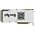  Видеокарта Palit PA-RTX2080Super WGR 8G PCI-E nVidia GeForce RTX 2080Super 8192Mb 256bit GDDR6 1650/15500/HDMIx1/DPx3/Type-Cx1/HDCP Ret 